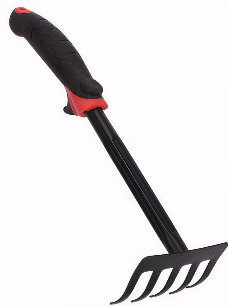 Products - image steel-soil-cultivator-rake-bell-030-st-768x1032 on https://belltowercn.com