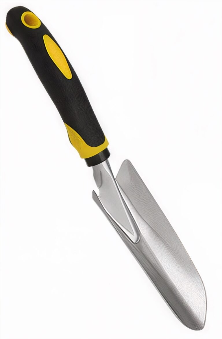 Products - image steel-transplanter-pp-tpr-handle-dibber-bell-015-st-768x1170 on https://belltowercn.com