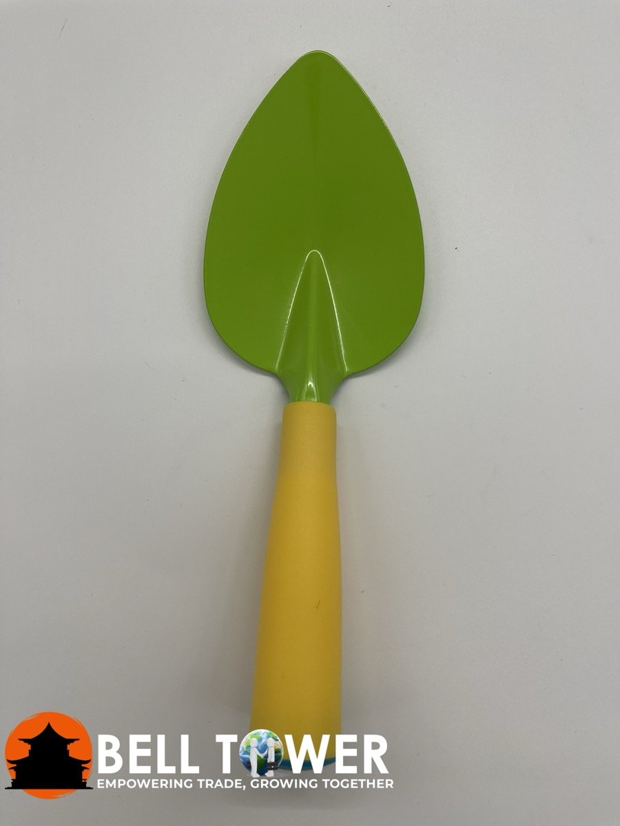 Compact Narrow Shovel - Image 3