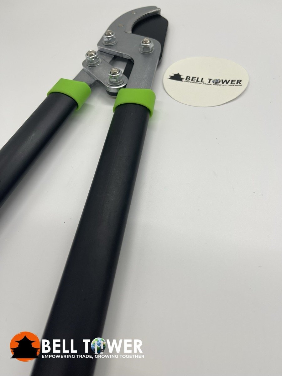 Geared Lopper - Image 5