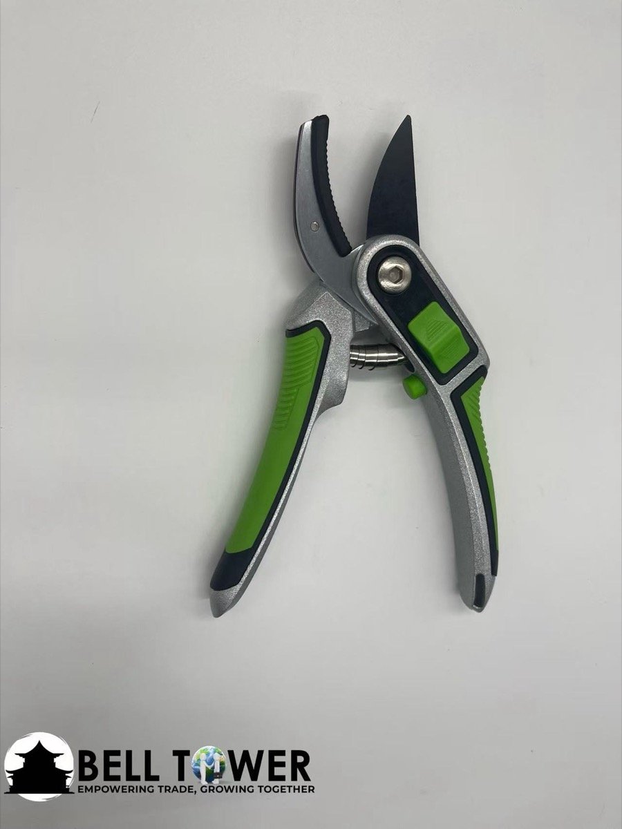 Anvil Pruner - Image 9