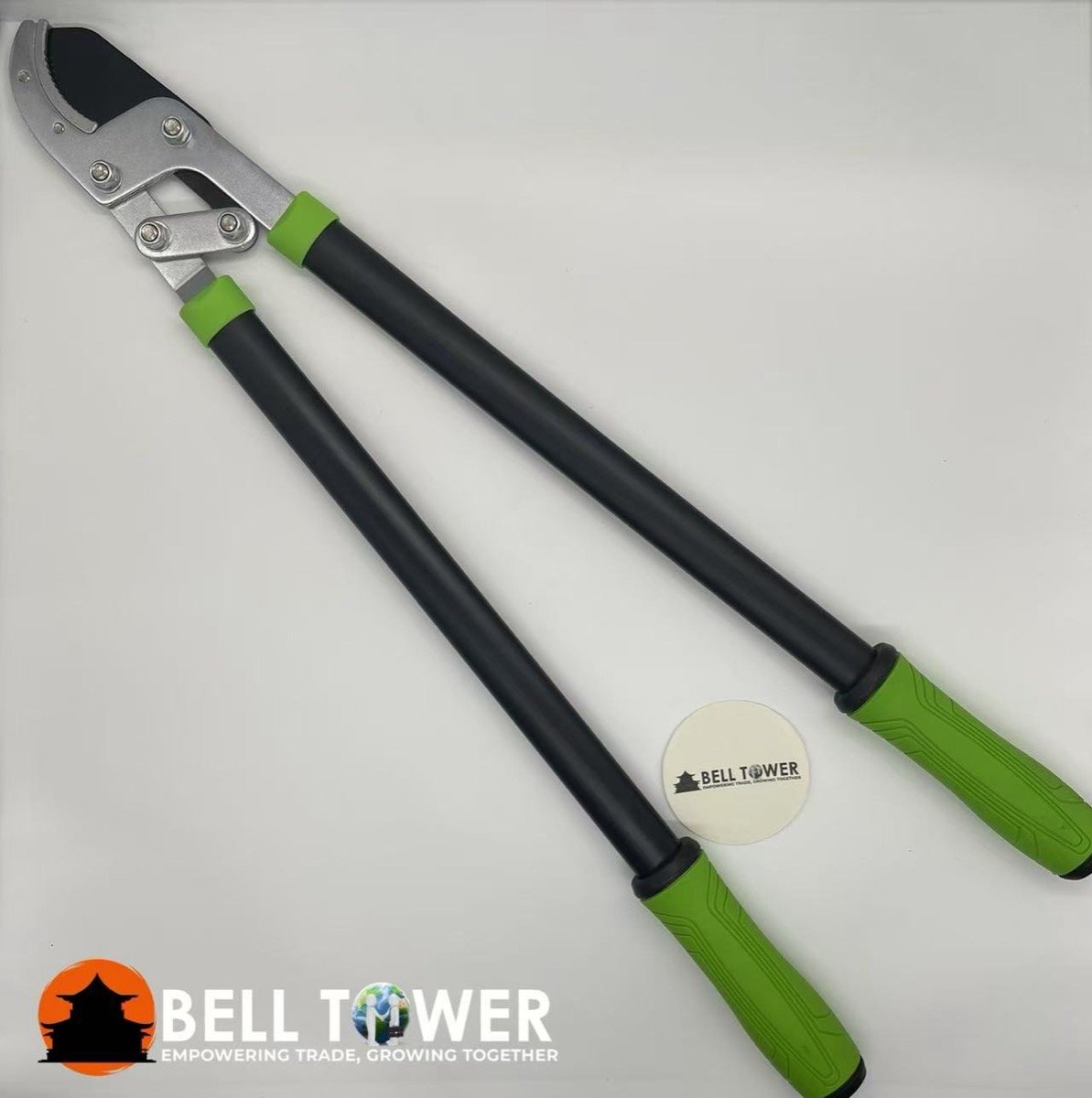 Geared Lopper - Image 11