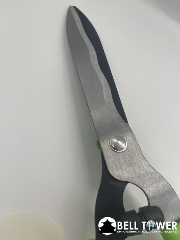 Hedge Shear - Image 8