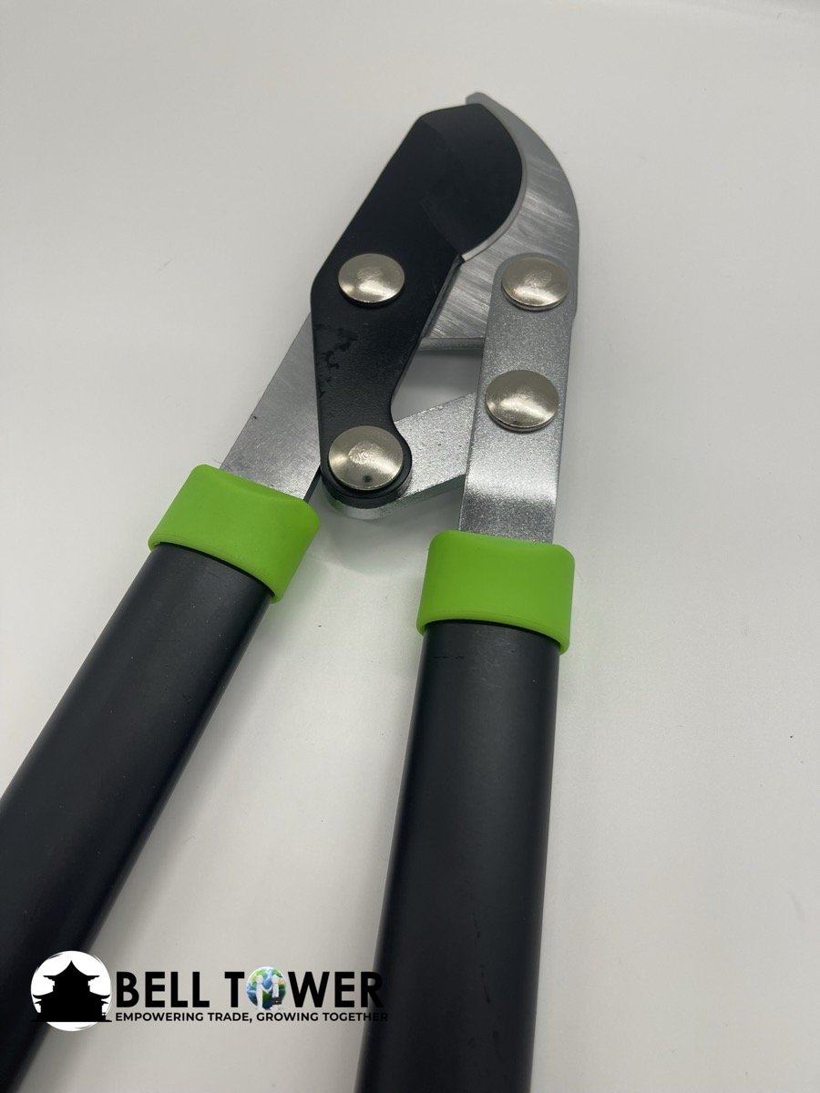 Bypass Lopper - Image 10