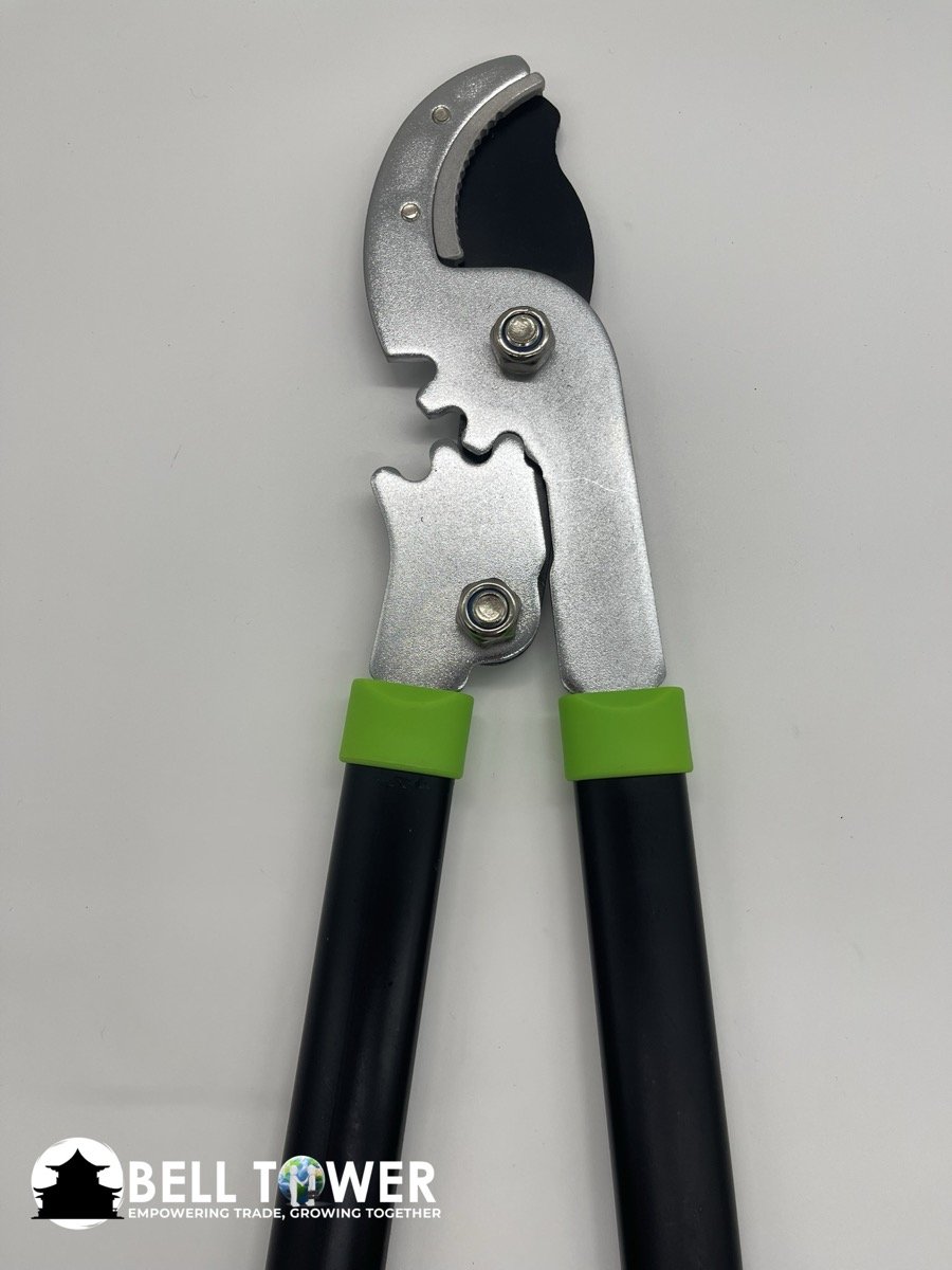 Aluminium Lopper - Image 9