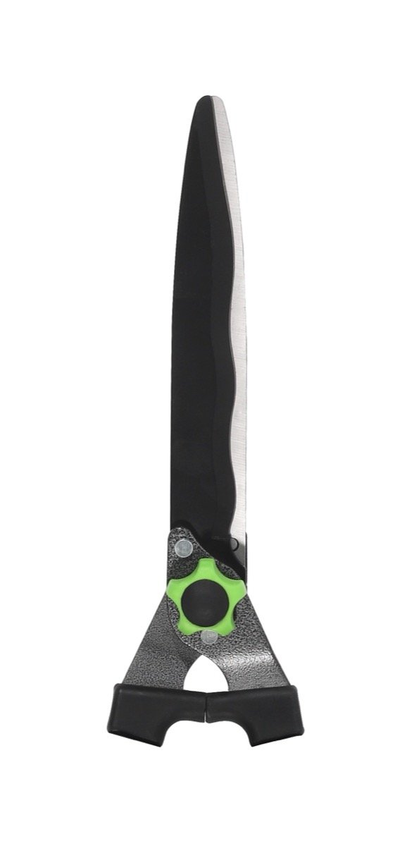 Products - image teflon-coated-hedge-shear-blades-non-stick-Bell-028-BL on https://belltowercn.com