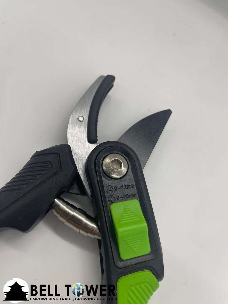 Anvil Pruner - Image 8