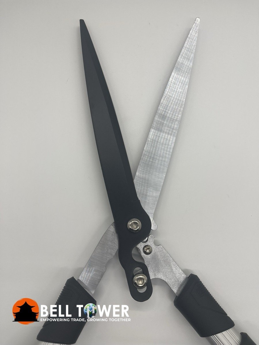 Hedge Shear - Image 8