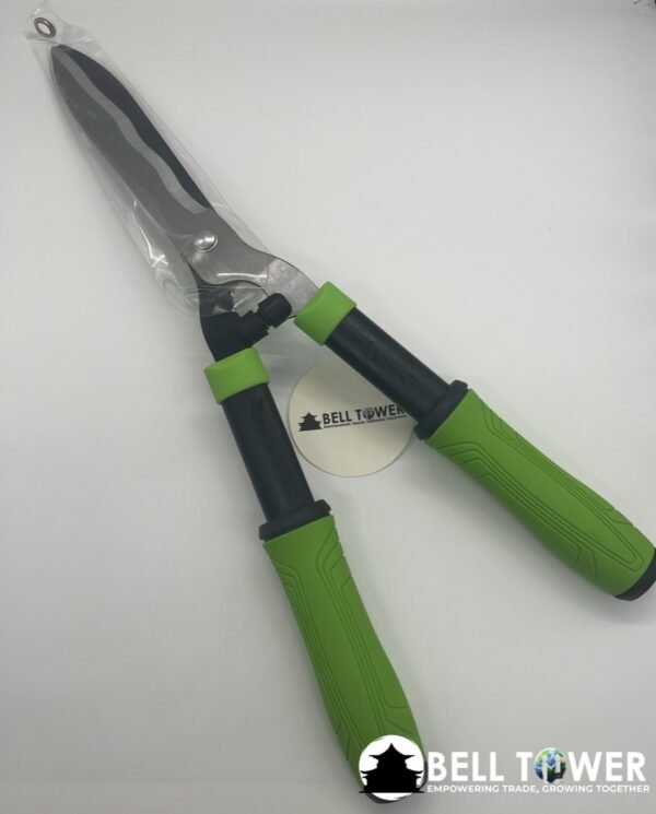 Hedge Shear - Image 9
