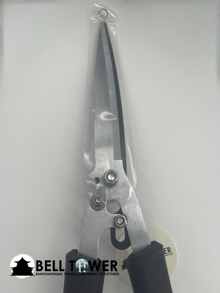 Hedge Shear - Image 9