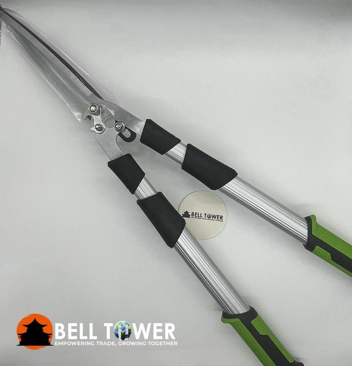 Hedge Shear - Image 4