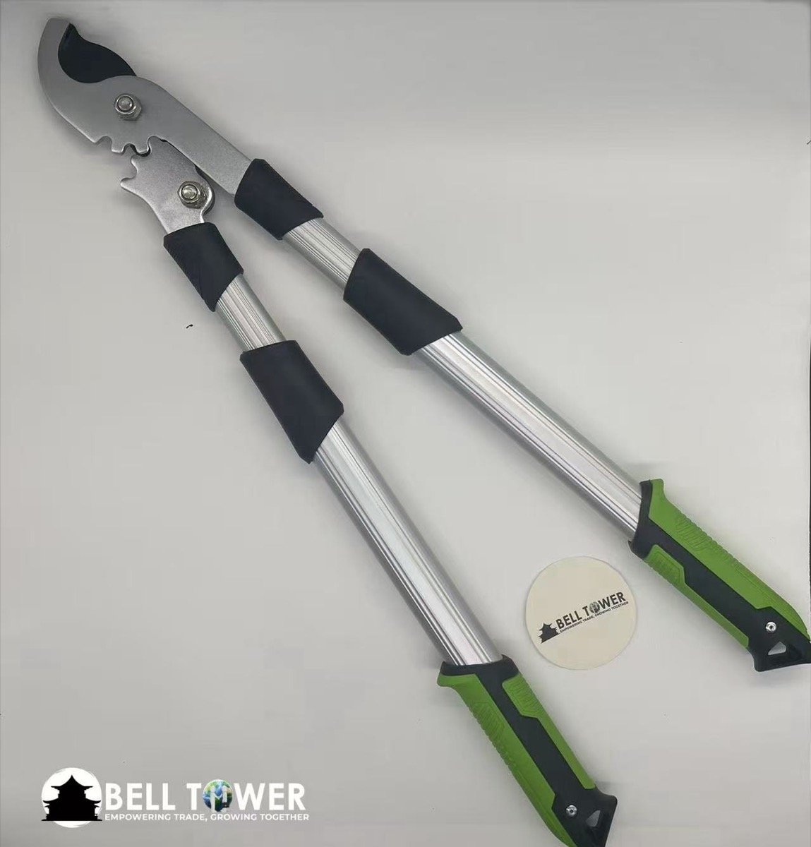 Telescopic Lopper - Image 4