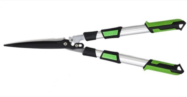 Products - image telescopic-hedge-shears-cutting-blade-768x399 on https://belltowercn.com