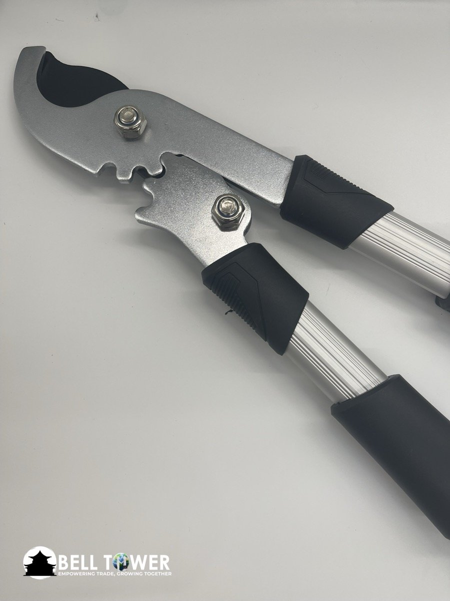 Telescopic Lopper - Image 3