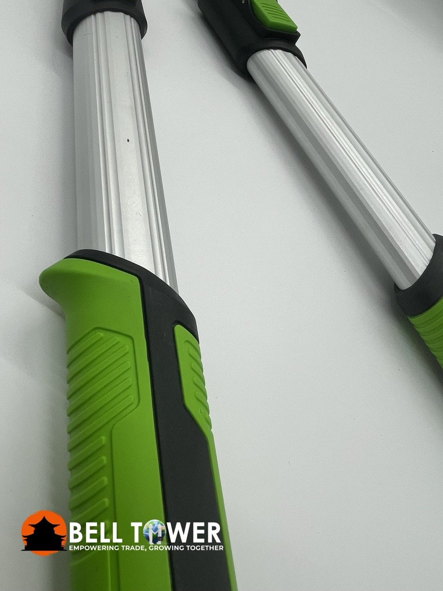 Hedge Shear - Image 7