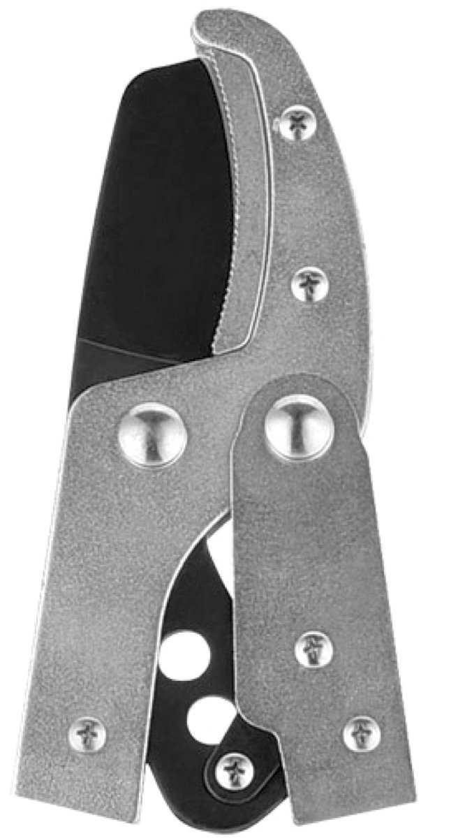 Products - image titanium-coating-bypass-lopper-blades-Bell-017-BL on https://belltowercn.com