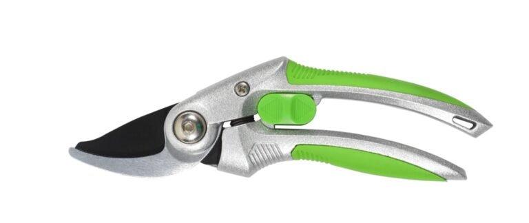 Products - image titanium-coating-bypass-pruners-non-stick-blade-Bell-004-PRN-768x324 on https://belltowercn.com