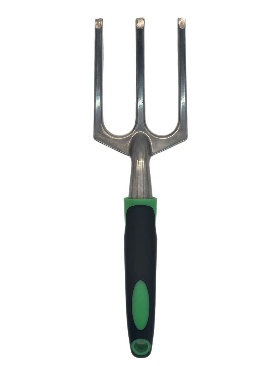 Fork