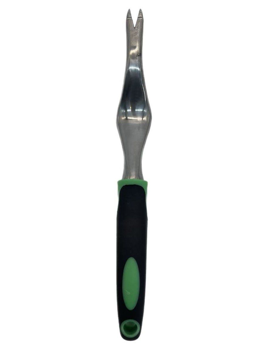 Weeder