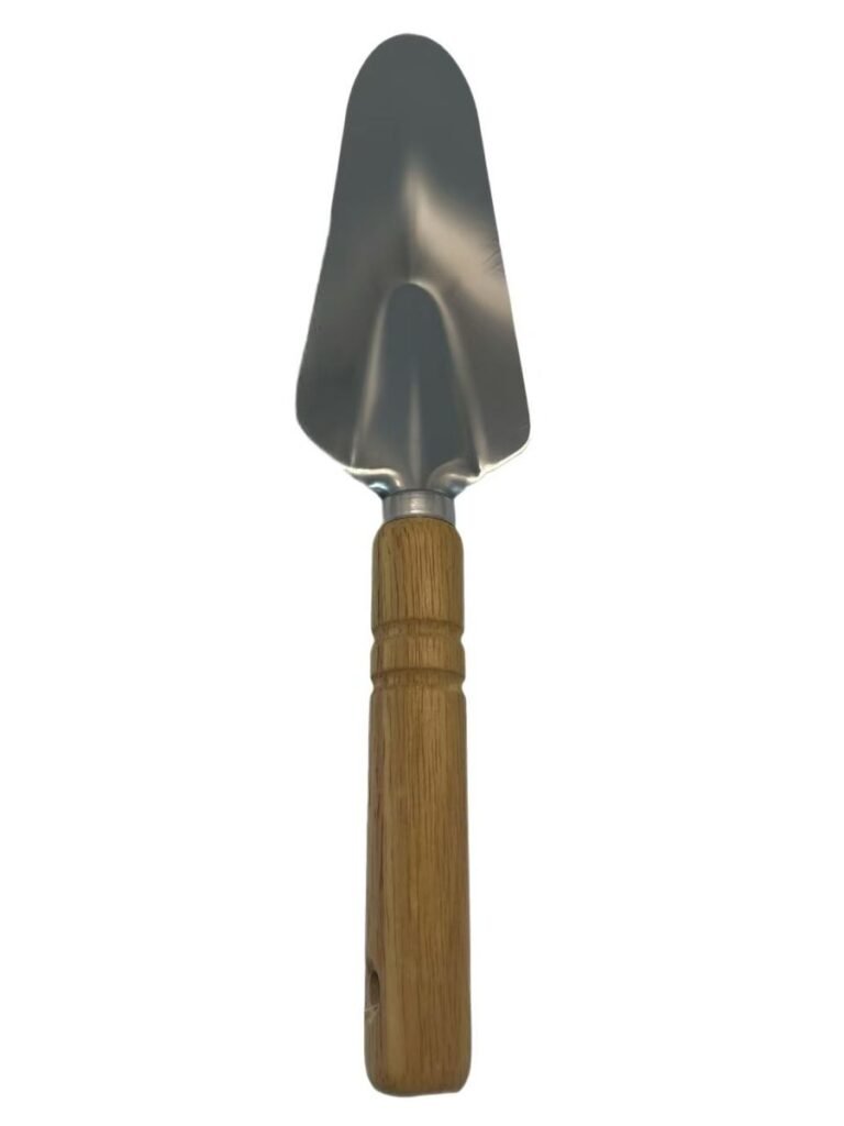Products - image transplanter-trowel-bell-017-gts-768x1024 on https://belltowercn.com