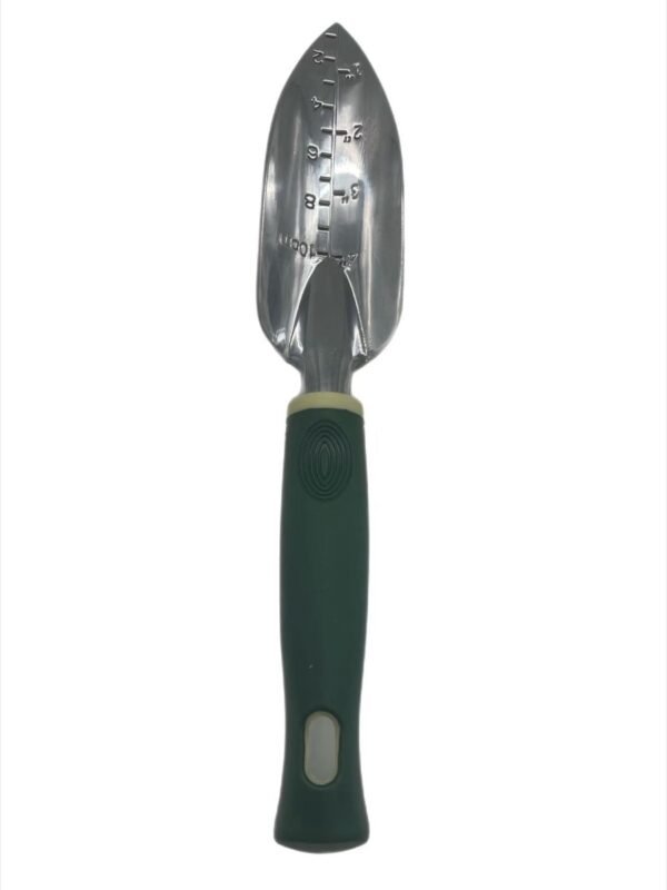 Transplanter