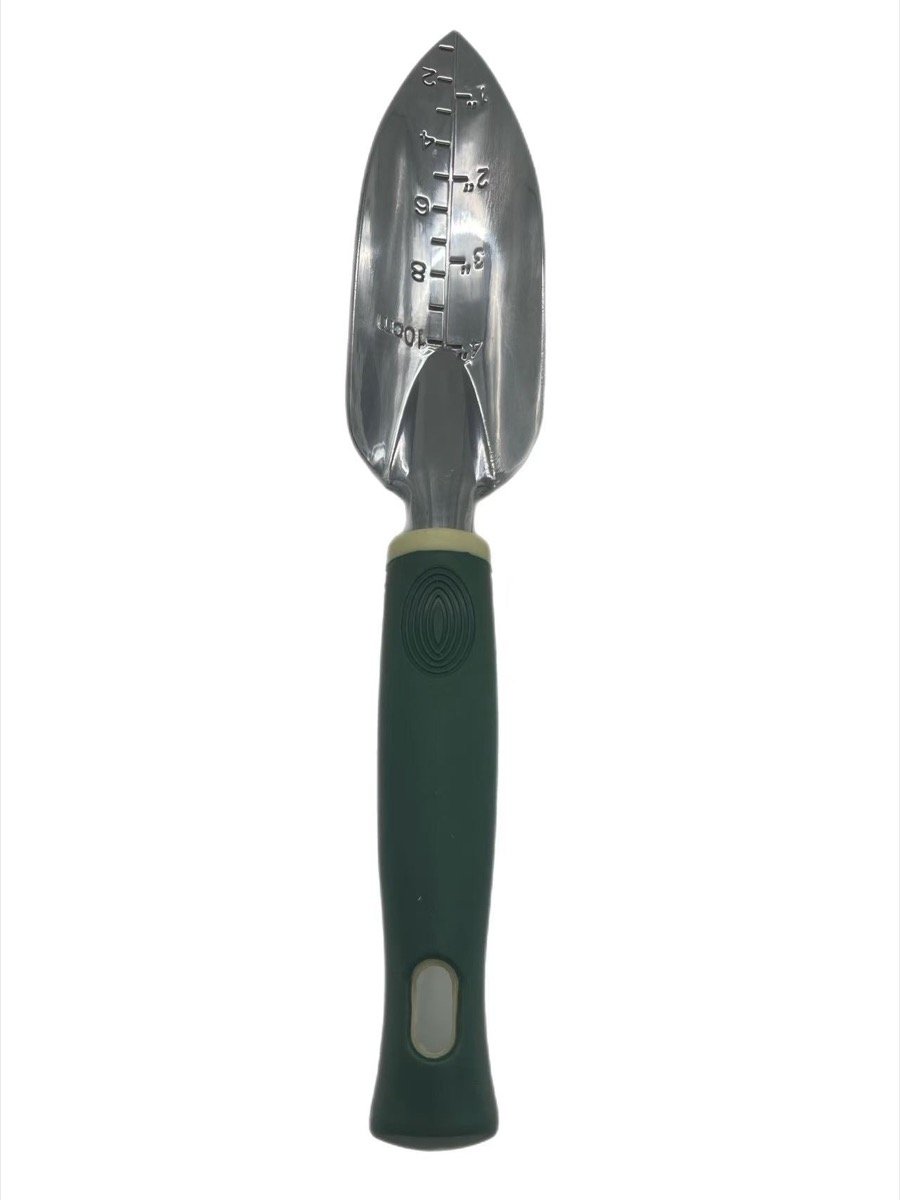 Transplanter