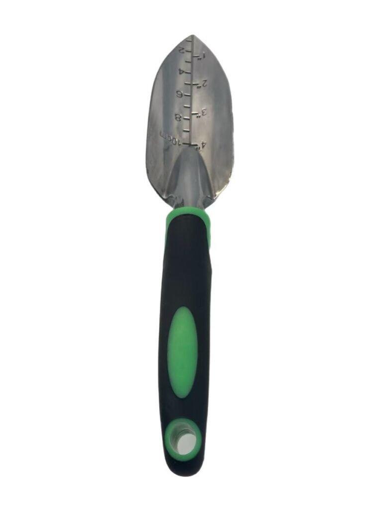 Products - image transplanter-trowel-bell-020-gts-768x1024 on https://belltowercn.com