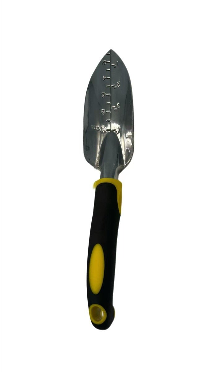 Products - image transplanter-trowel-bell-022-gts on https://belltowercn.com