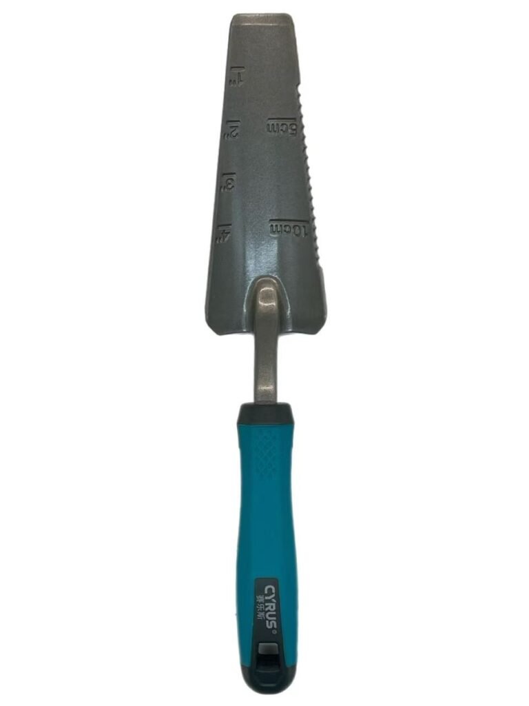 Products - image transplanter-trowel-bell-025-gts-768x1024 on https://belltowercn.com