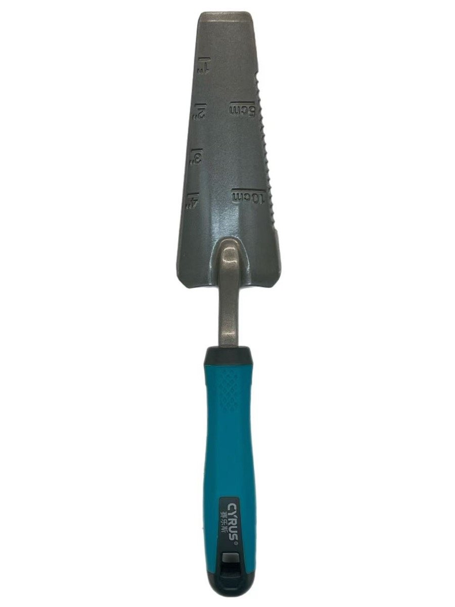 Transplanter