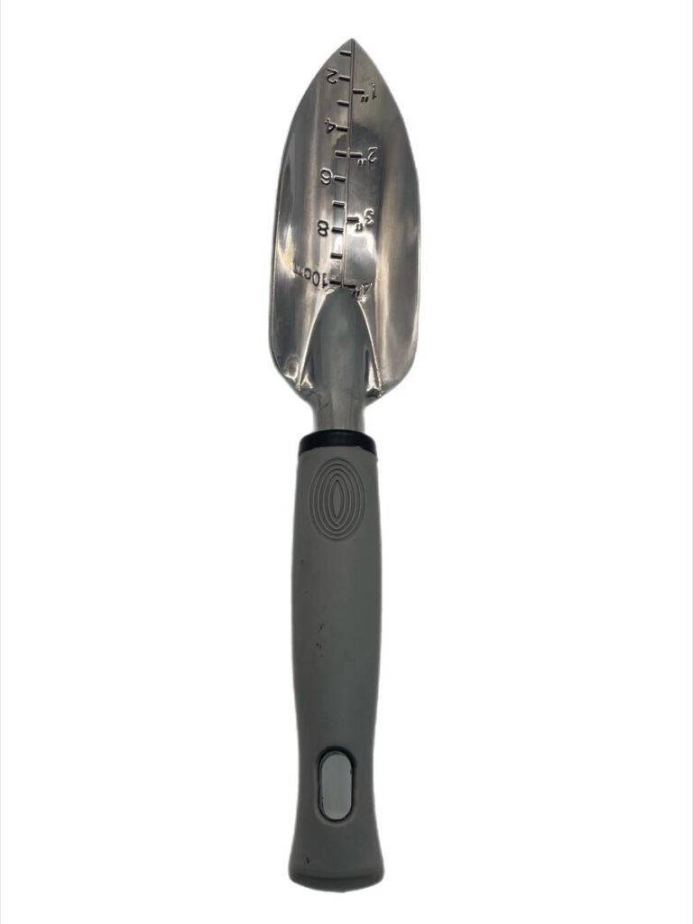 Products - image transplanter-trowel-bell-035-gts-768x1024 on https://belltowercn.com