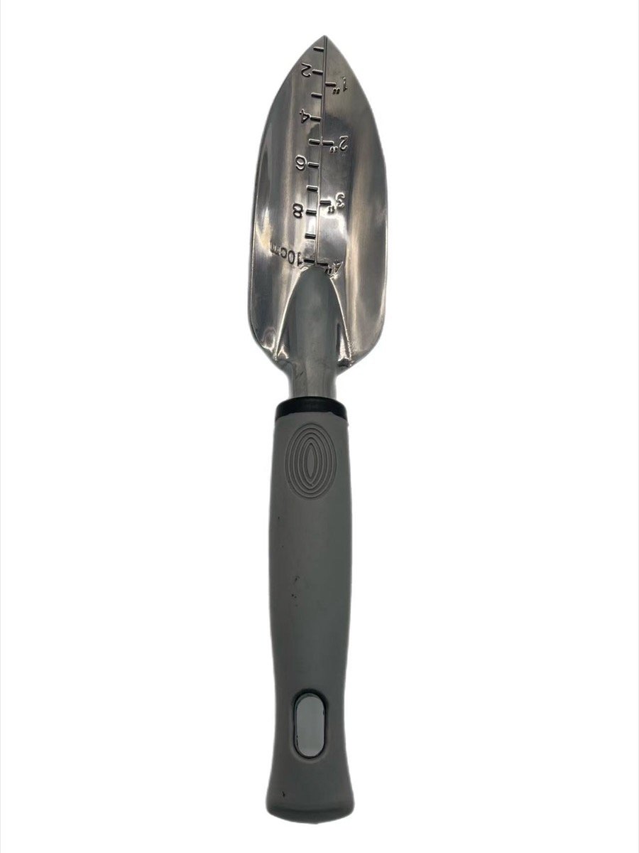 Transplanter