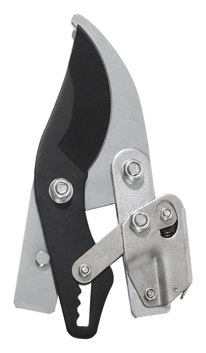 Products - image tree-pruner-replacement-blades-35mm-capacity-Bell-010-BL on https://belltowercn.com
