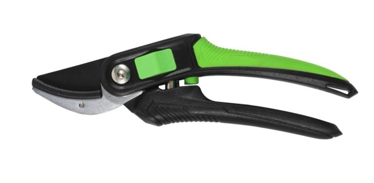 Products - image tree-trimming-pruning-shears-10-inch-extended-reach-Bell-008-PRN-768x376 on https://belltowercn.com