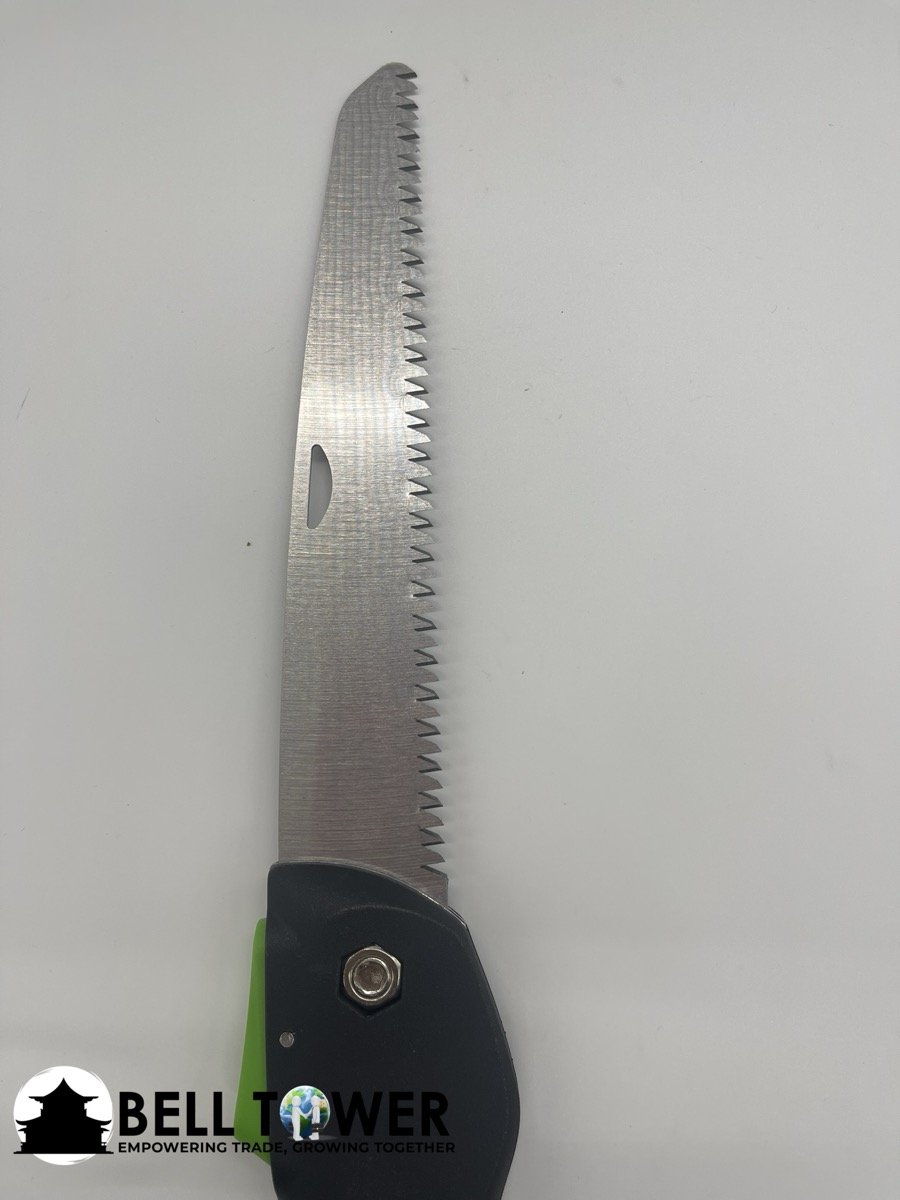 Hand Saw - Image 3
