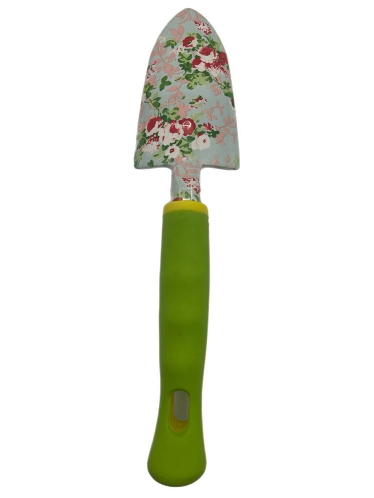 Products - image trowel-transplanter-bell-034-gts-768x1024 on https://belltowercn.com