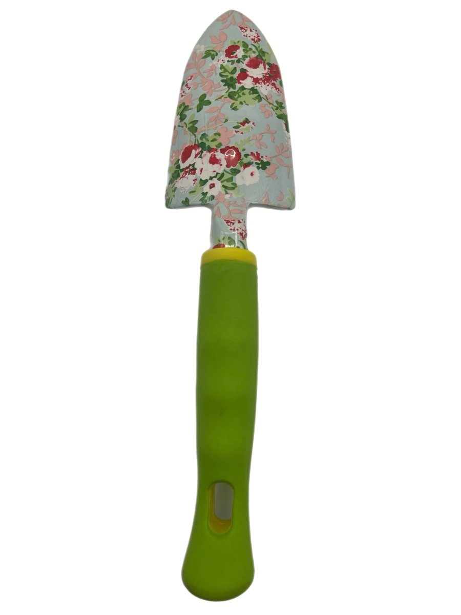 Trowel