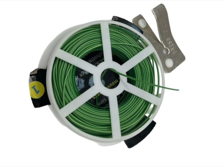 Products - image twist-tie-wire-gardening-bell-041-gts-768x576 on https://belltowercn.com