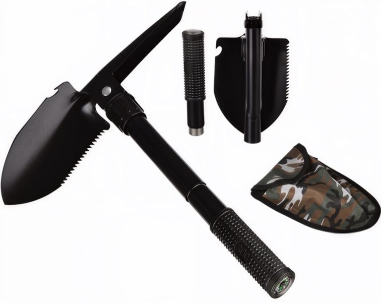 Products - image ultra-light-backpacking-folding-shovel-bell-038-st-768x611 on https://belltowercn.com