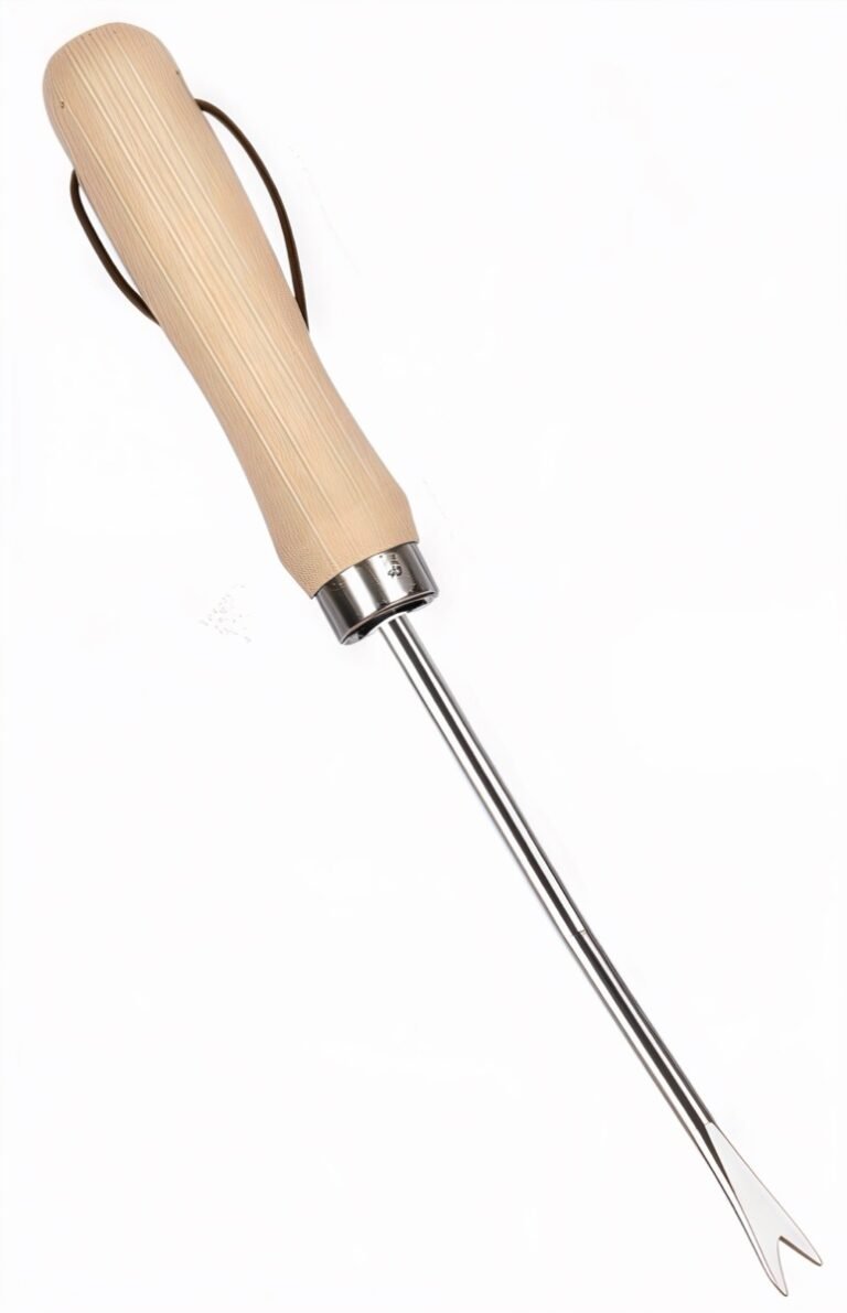 Products - image ultra-light-taproot-weeder-bell-028-ss-768x1191 on https://belltowercn.com
