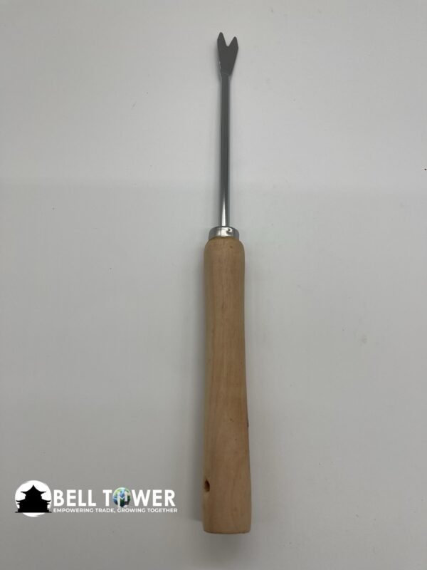 Premium Gardening Tool Set - Image 7