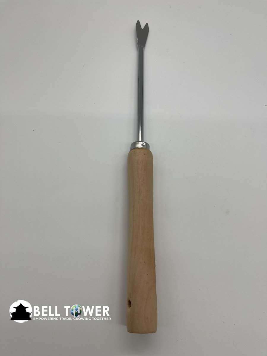 Premium Gardening Tool Set - Image 7