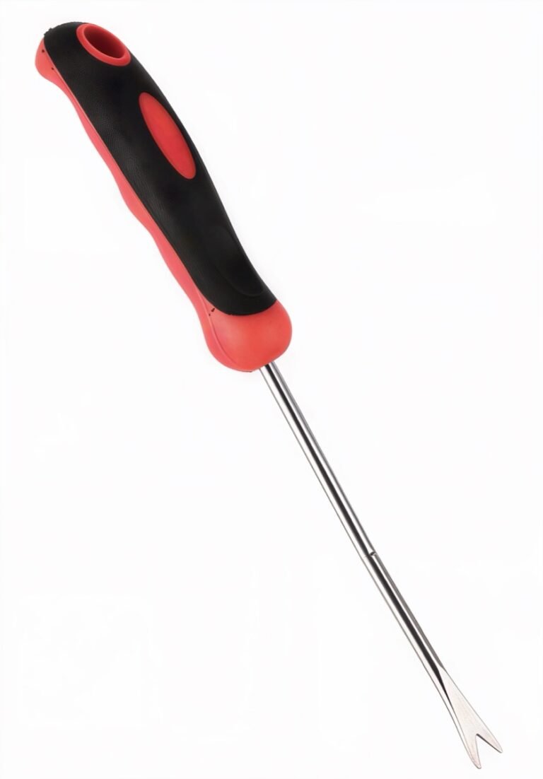 Products - image ultra-thin-surgical-weeder-bell-010-ss-768x1102 on https://belltowercn.com