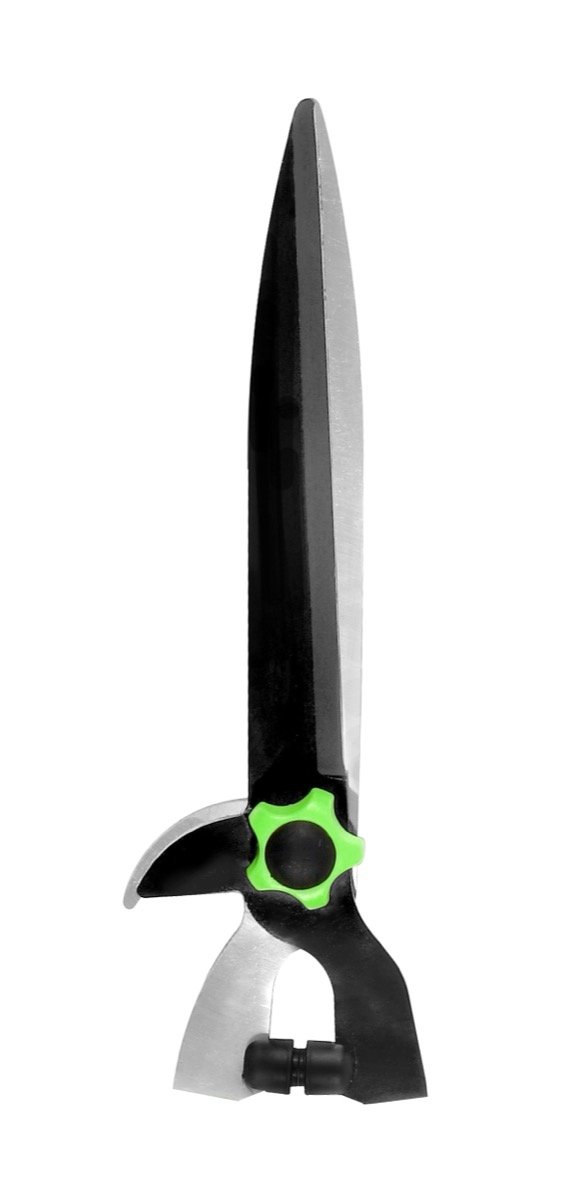Products - image universal-hedge-shear-replacement-blades-set-Bell-040-BL on https://belltowercn.com