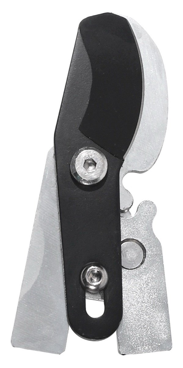 Products - image universal-lopper-replacement-blades-set-Bell-020-BL on https://belltowercn.com