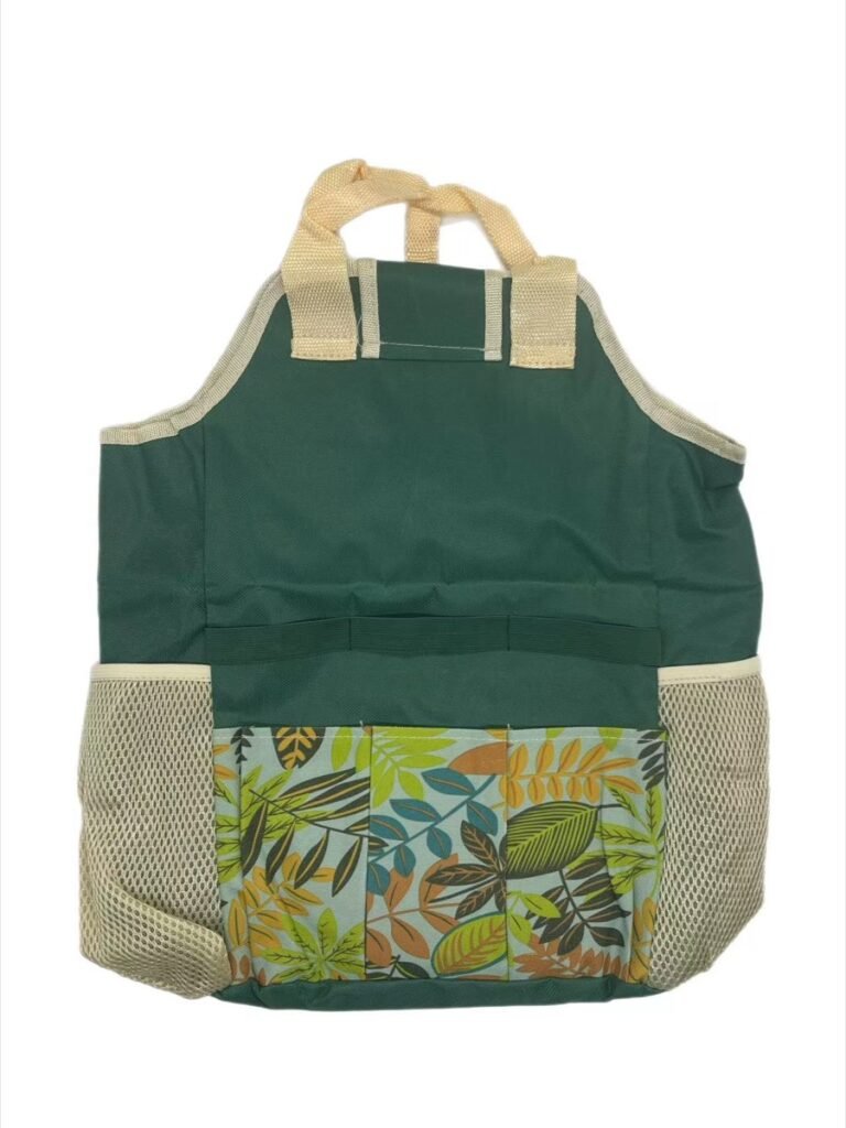 Products - image vintage-style-gardening-tool-bag-768x1024 on https://belltowercn.com