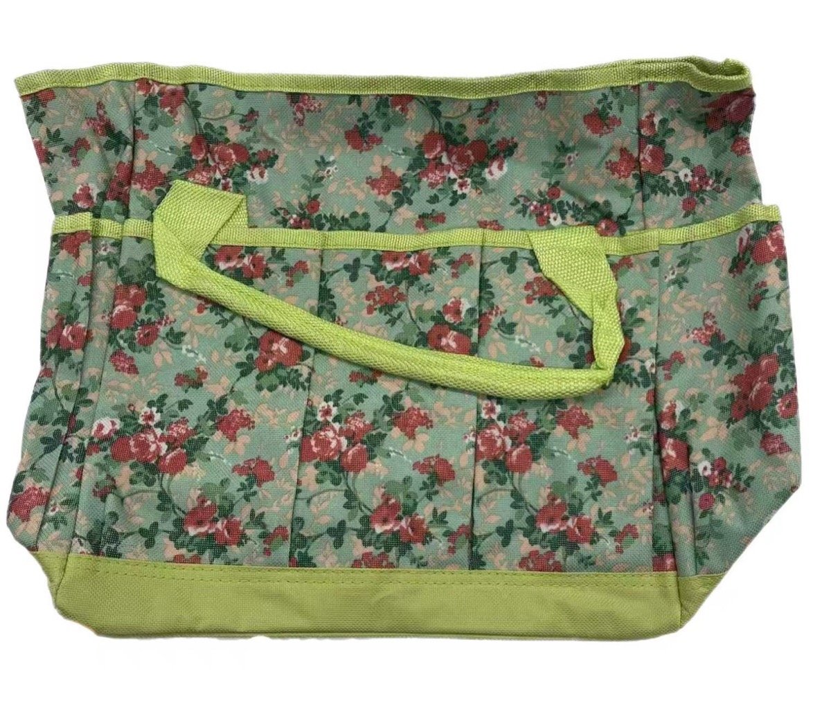 Gardening Tool Bags