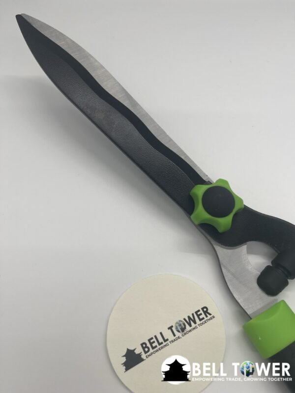 Hedge Shear - Image 10
