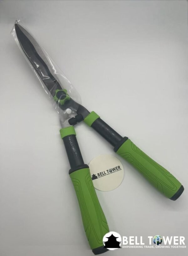 Hedge Shear - Image 7