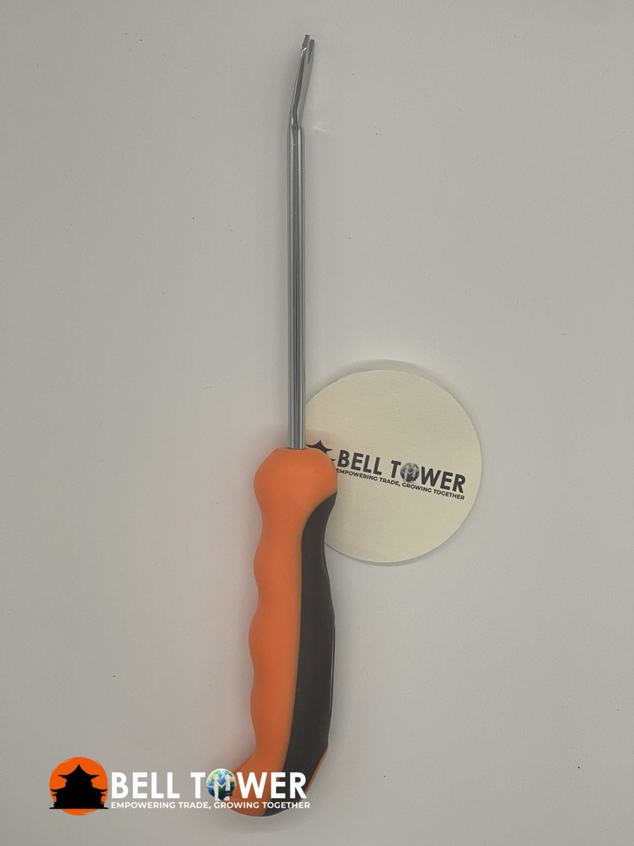 Basic Starter Gardening Tool Set - Image 11